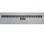Messer für Motormäher / Balkenmäher BCS Serie 94 115cm NEU