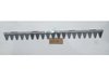Messer für Motormäher / Balkenmäher BCS  100 cm NEU