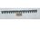 Messer für Motormäher / Balkenmäher BCS Serie 203, 204, 205 NEU