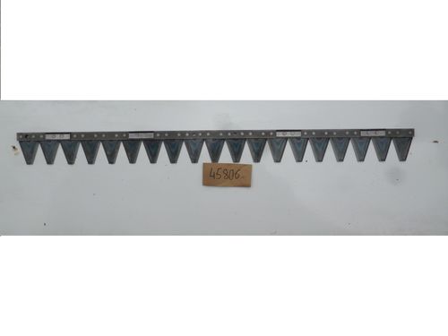 Messer für Motormäher / Balkenmäher Serie 94 100 cm NEU