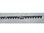 Messer für Motormäher / Balkenmäher BCS, Grillo 125, 127 127cm NEU