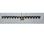Messer für Motormäher / Balkenmäher SEP, Iseki 110 cm NEU